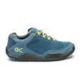 CHICANE WIDE sold by KURU Footwear