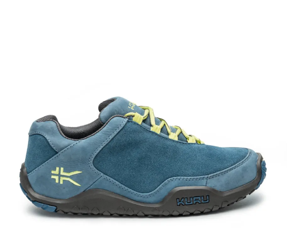 CHICANE WIDE sold by KURU Footwear