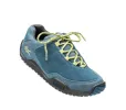 CHICANE WIDE sold by KURU Footwear