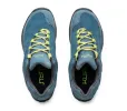 CHICANE WIDE sold by KURU Footwear