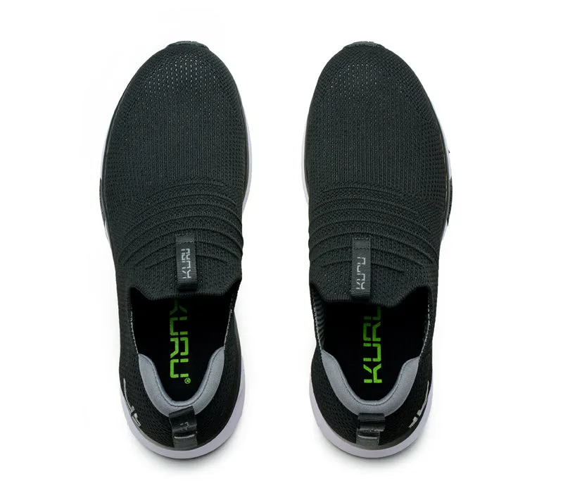 ATOM Slip-On sold by KURU Footwear product image thumbnail 5