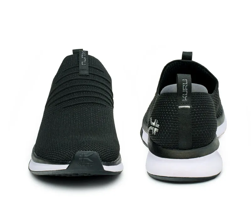 ATOM Slip-On sold by KURU Footwear product image thumbnail 4