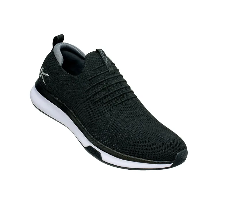 ATOM Slip-On sold by KURU Footwear product image thumbnail 3