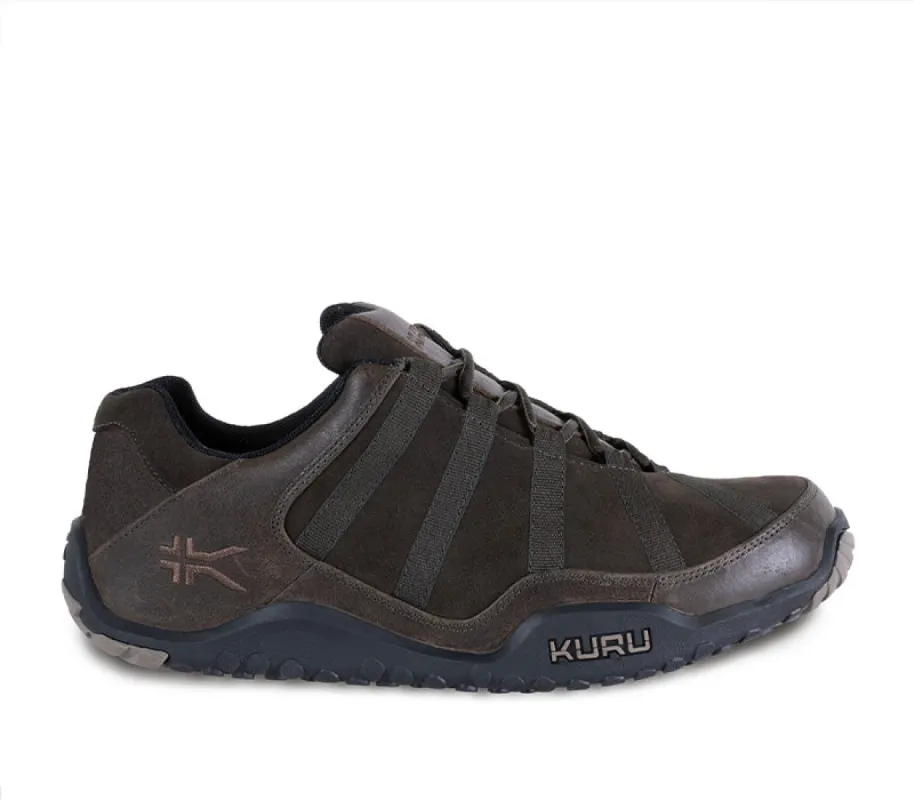 CHICANE sold by KURU Footwear