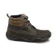 QUEST sold by KURU Footwear