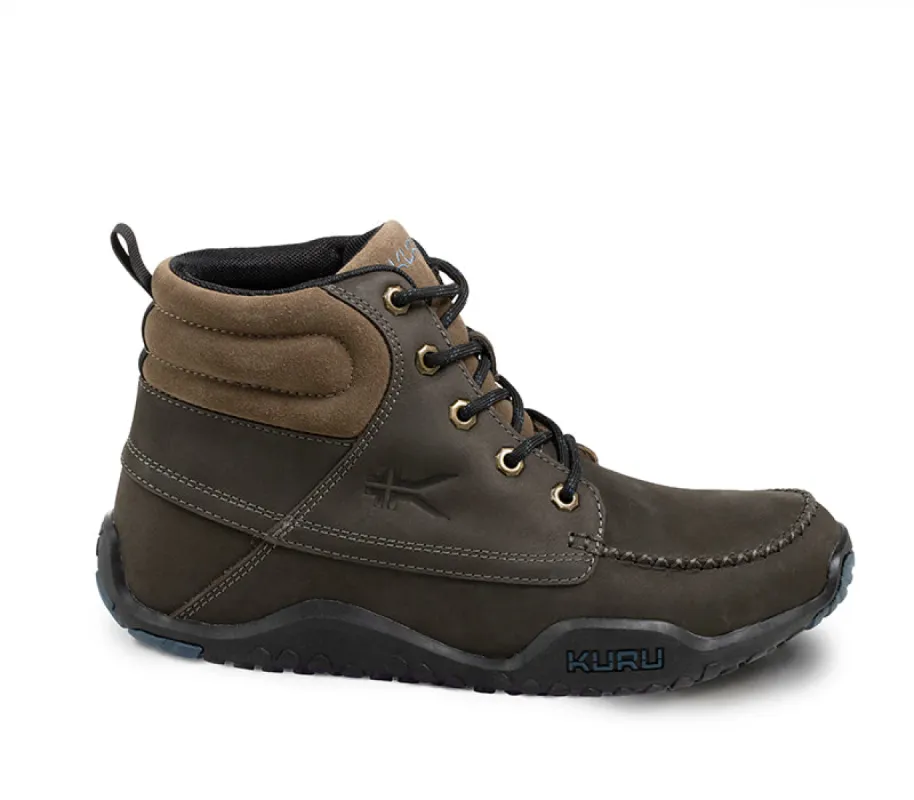 QUEST sold by KURU Footwear