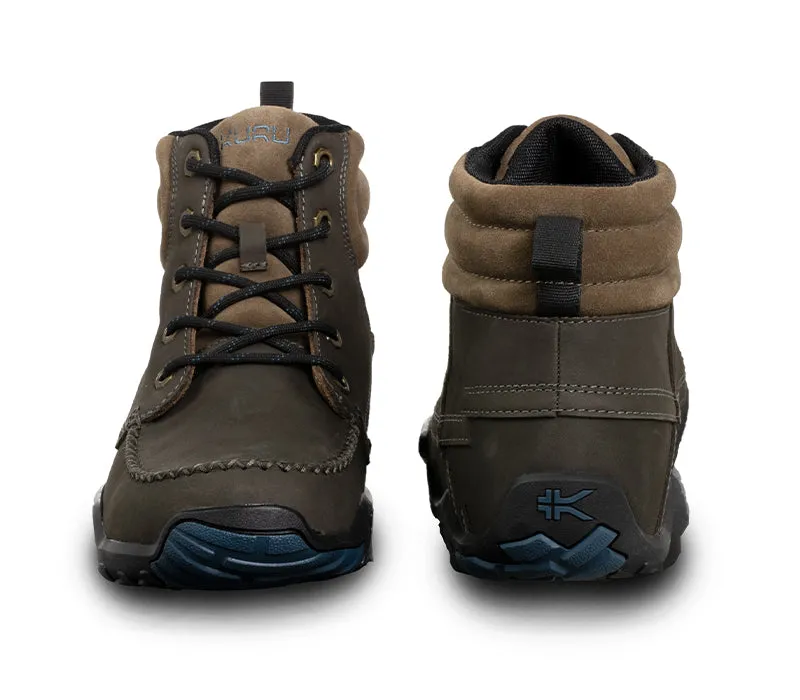 QUEST sold by KURU Footwear product image thumbnail 4