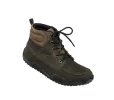 QUEST sold by KURU Footwear