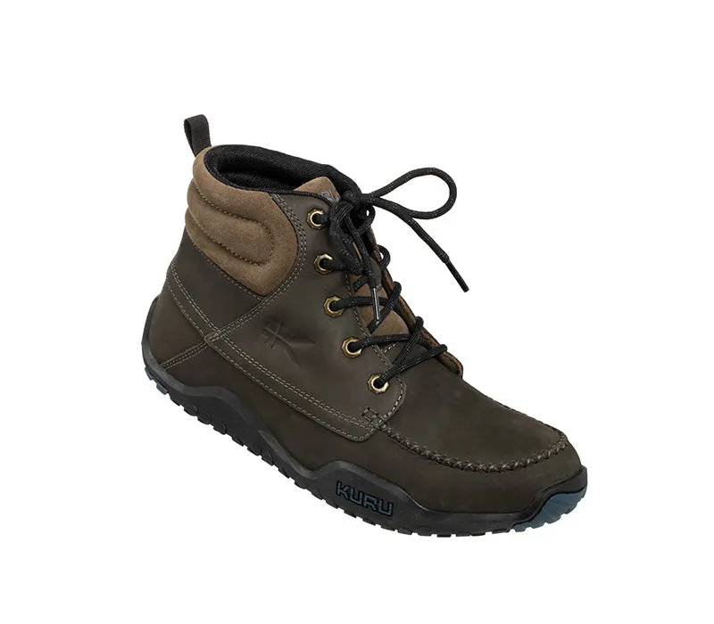 QUEST sold by KURU Footwear product image thumbnail 3