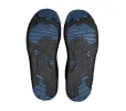 QUEST sold by KURU Footwear