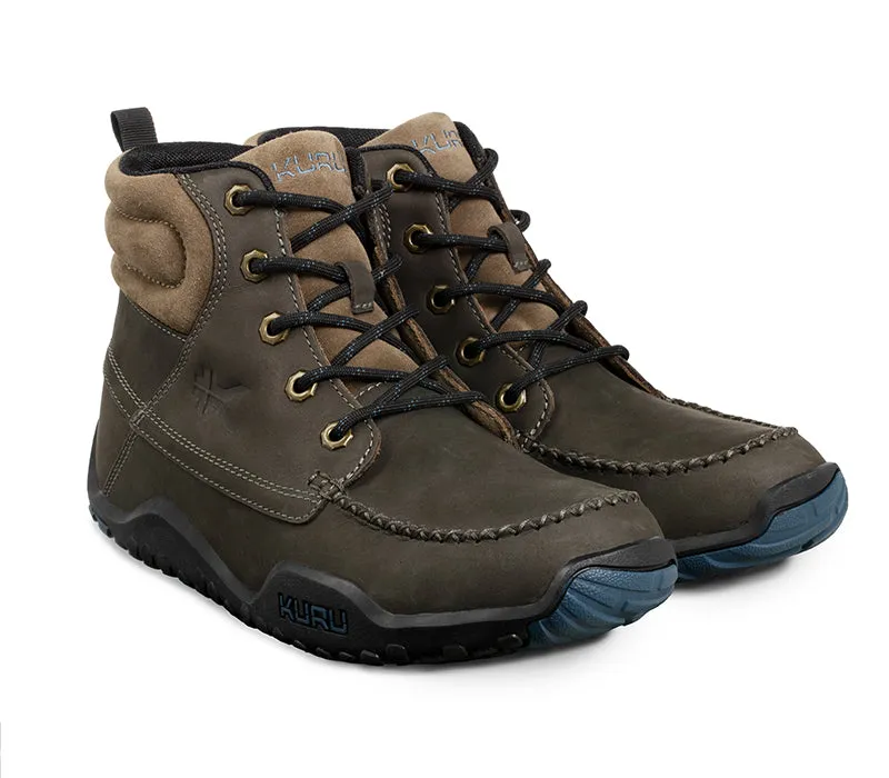 QUEST sold by KURU Footwear product image thumbnail 2