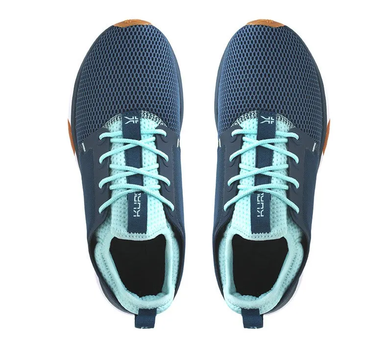 ATOM sold by KURU Footwear product image thumbnail 5