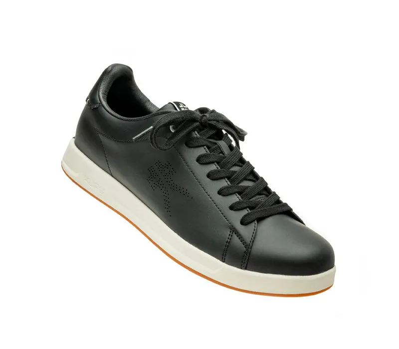 ROAM sold by KURU Footwear product image thumbnail 3