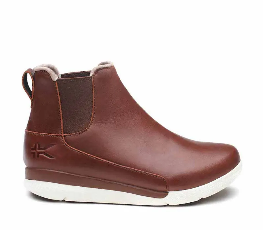 LUNA sold by KURU Footwear