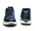 QUANTUM WIDE sold by KURU Footwear