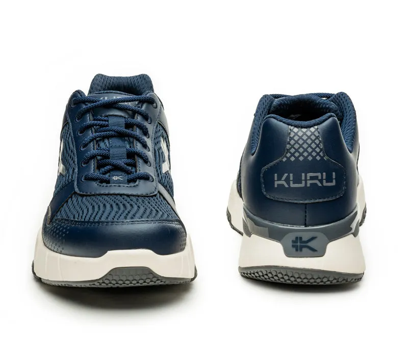 QUANTUM WIDE sold by KURU Footwear product image thumbnail 4