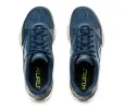 QUANTUM WIDE sold by KURU Footwear