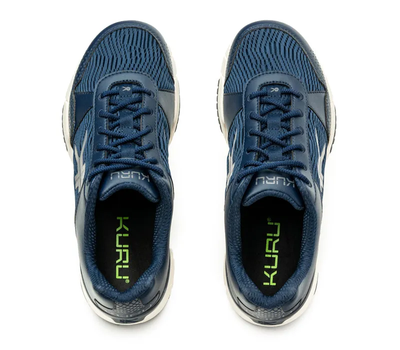 QUANTUM WIDE sold by KURU Footwear product image thumbnail 5