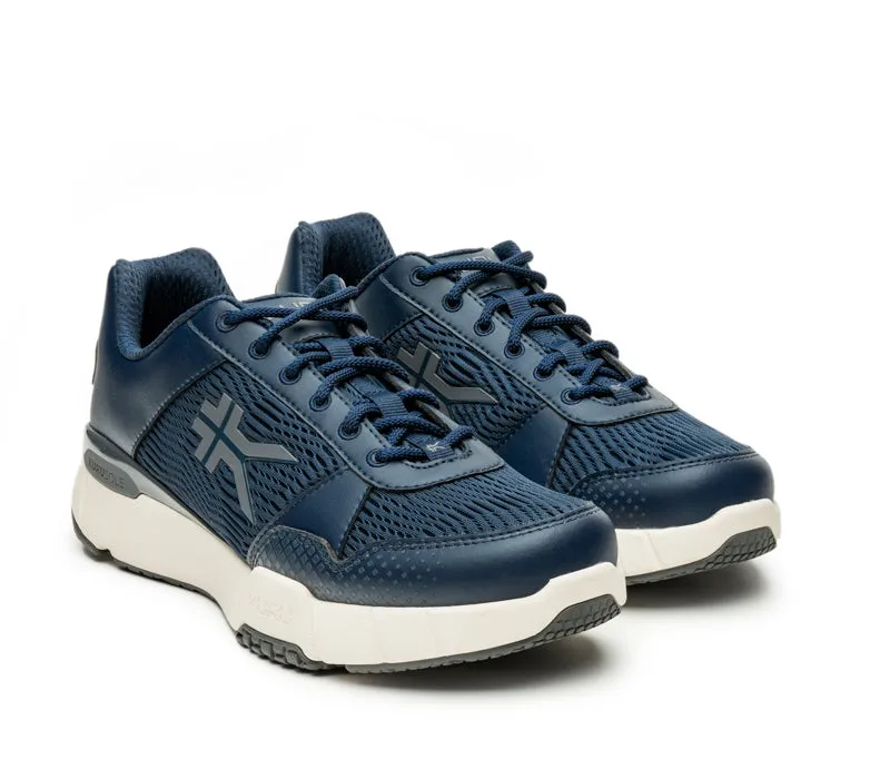 QUANTUM WIDE sold by KURU Footwear product image thumbnail 2