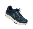 QUANTUM WIDE sold by KURU Footwear