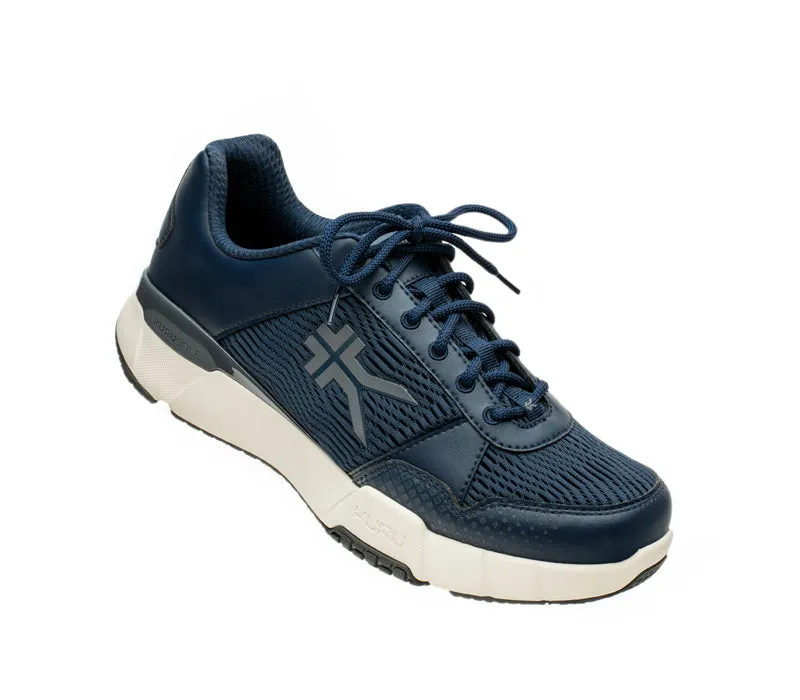 QUANTUM WIDE sold by KURU Footwear product image thumbnail 3
