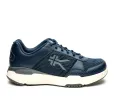 QUANTUM WIDE sold by KURU Footwear