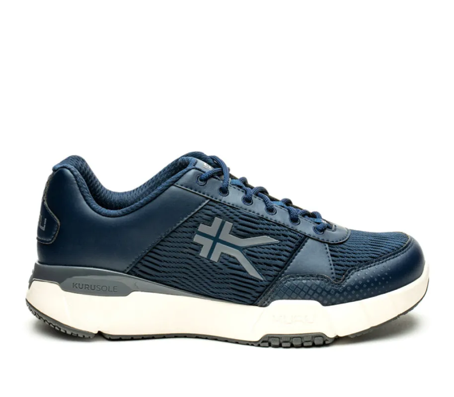 QUANTUM WIDE sold by KURU Footwear