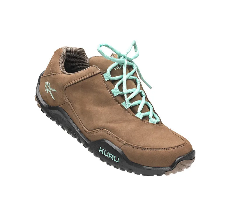 CHICANE WIDE sold by KURU Footwear product image thumbnail 3