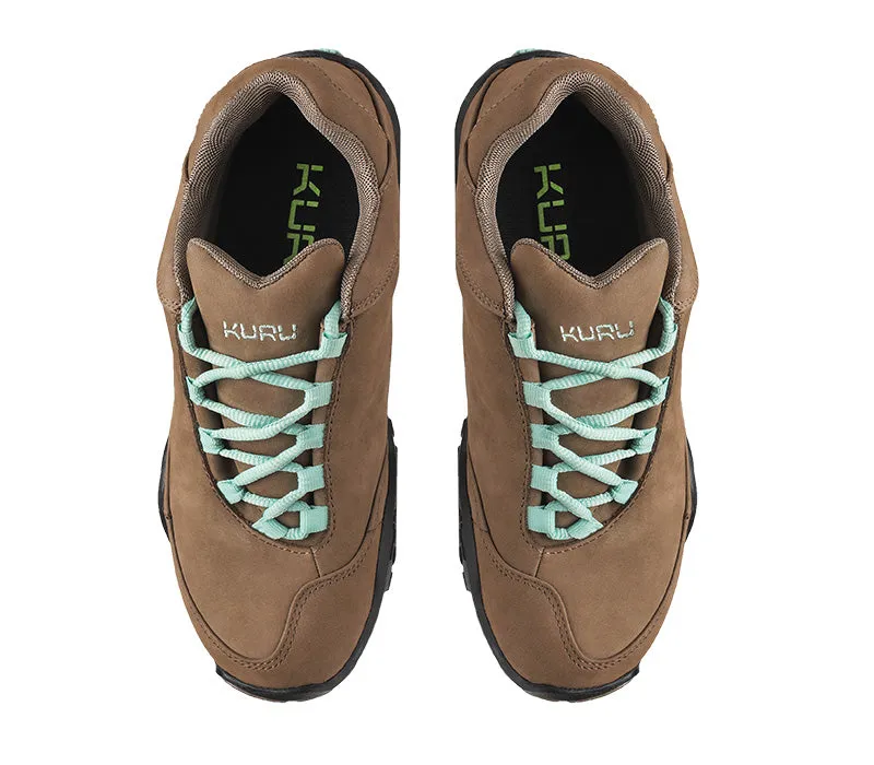 CHICANE WIDE sold by KURU Footwear product image thumbnail 5