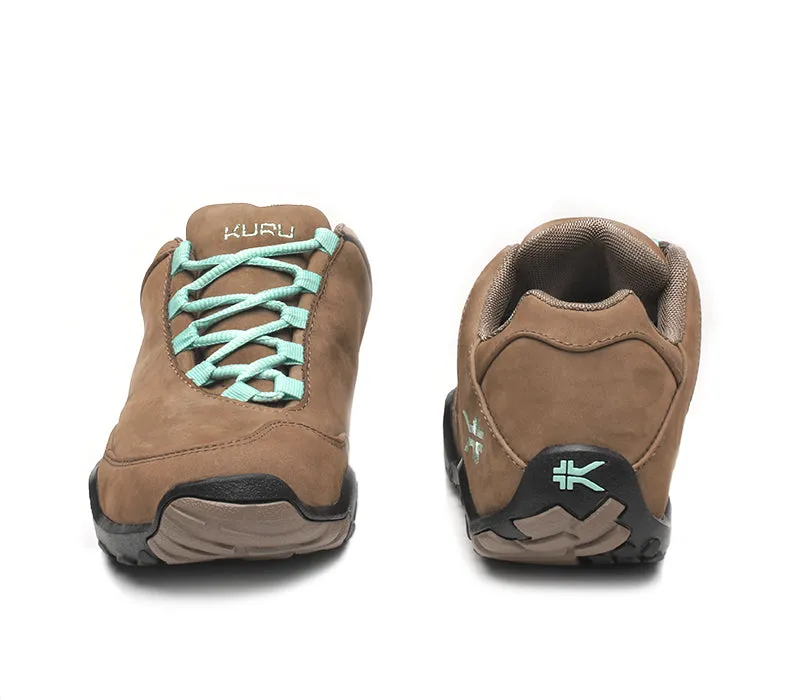 CHICANE WIDE sold by KURU Footwear product image thumbnail 4