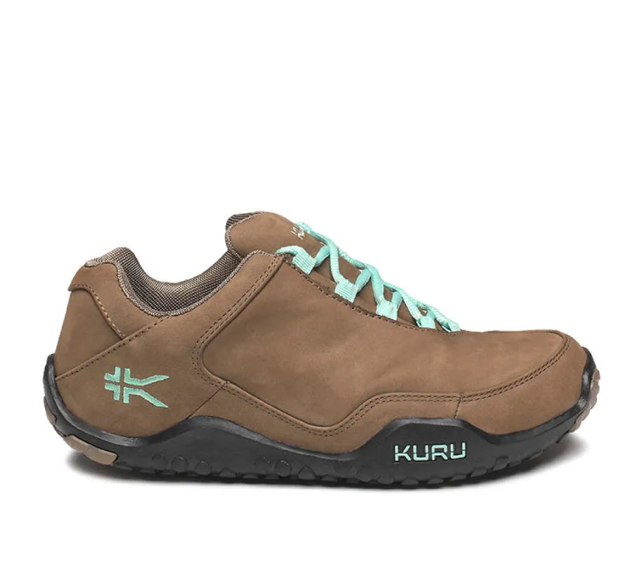 CHICANE WIDE sold by KURU Footwear