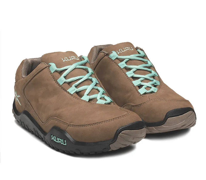 CHICANE WIDE sold by KURU Footwear product image thumbnail 2