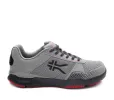 QUANTUM WIDE sold by KURU Footwear