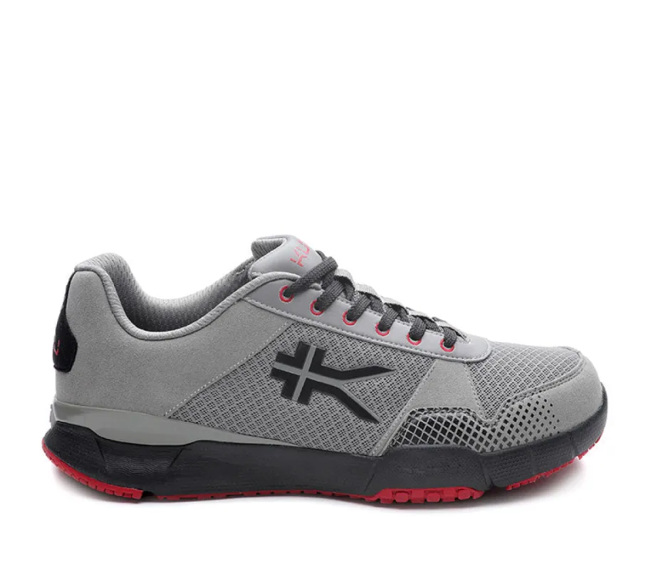 QUANTUM WIDE sold by KURU Footwear