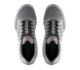 QUANTUM WIDE sold by KURU Footwear