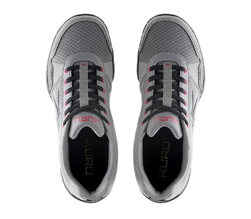 QUANTUM WIDE sold by KURU Footwear product image thumbnail 4
