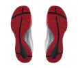 QUANTUM WIDE sold by KURU Footwear