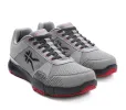 QUANTUM WIDE sold by KURU Footwear