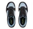 QUANTUM 2 WIDE sold by KURU Footwear