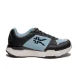 QUANTUM 2 WIDE sold by KURU Footwear