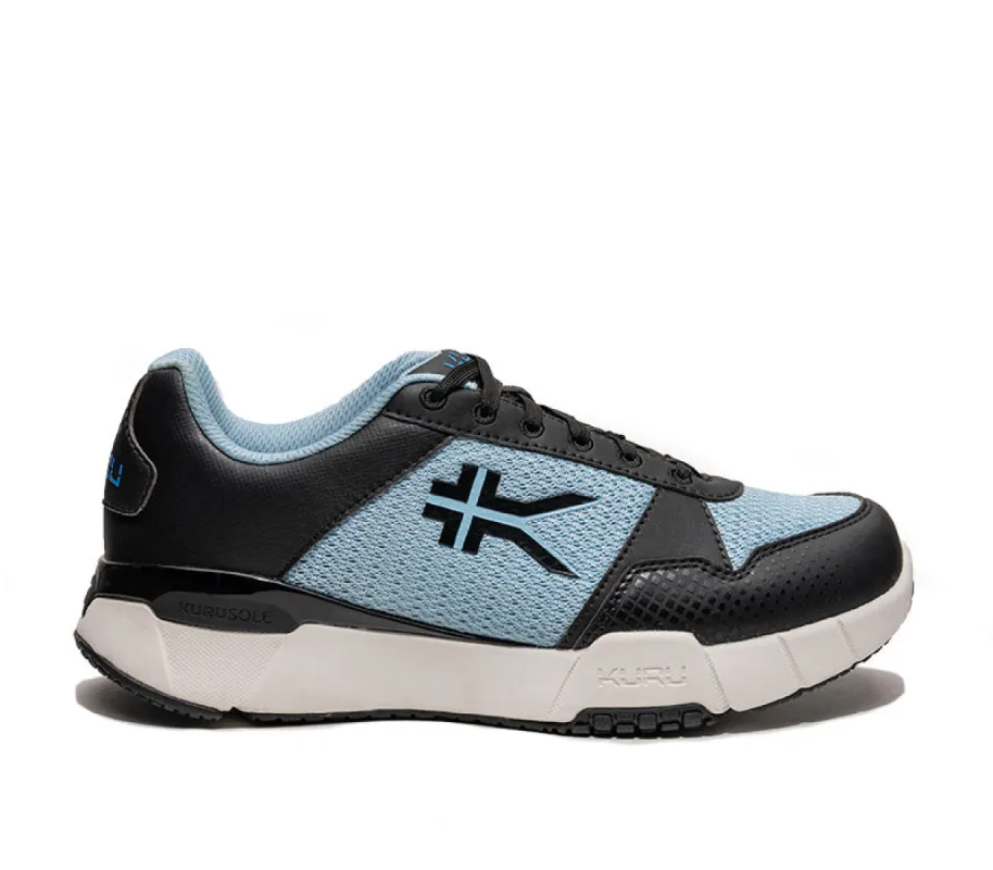 QUANTUM 2 WIDE sold by KURU Footwear