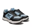 QUANTUM 2 WIDE sold by KURU Footwear
