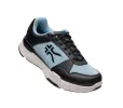 QUANTUM 2 WIDE sold by KURU Footwear