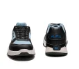 QUANTUM 2 WIDE sold by KURU Footwear