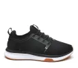 ATOM WIDE sold by KURU Footwear