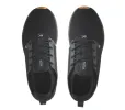 ATOM WIDE sold by KURU Footwear