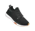 ATOM WIDE sold by KURU Footwear