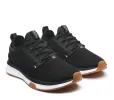 ATOM WIDE sold by KURU Footwear