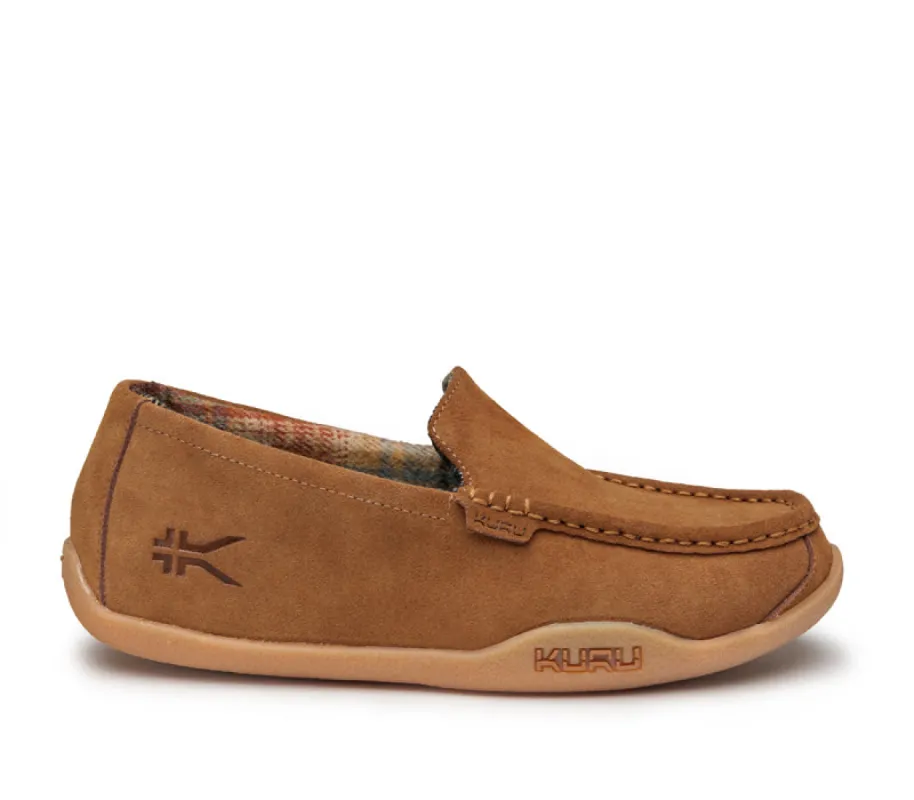 LOFT sold by KURU Footwear