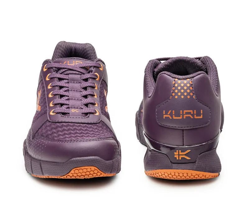 QUANTUM WIDE sold by KURU Footwear product image thumbnail 4